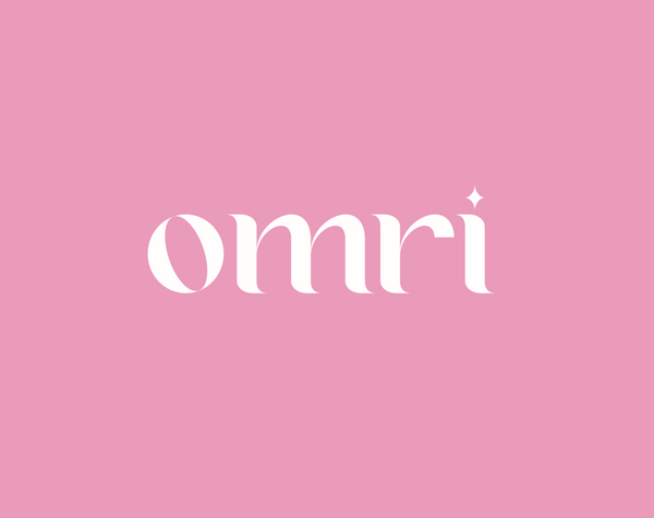 Omri